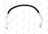 NPS N370N169 Brake Hose